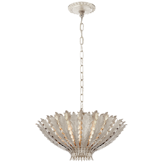 Hampton Small Chandelier