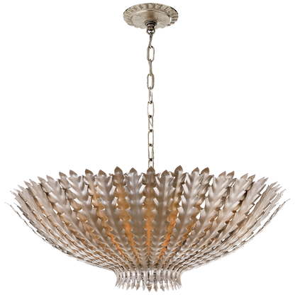 Hampton Medium Chandelier