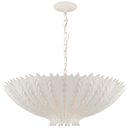 Hampton Medium Chandelier
