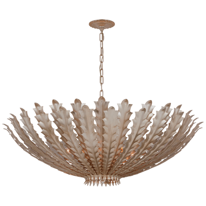 Hampton Extra Large Chandelier