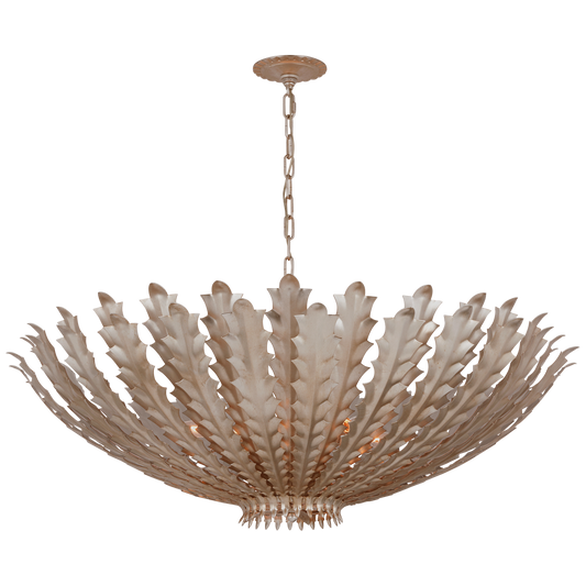 Hampton Extra Large Chandelier