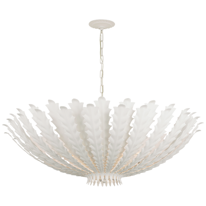 Hampton Extra Large Chandelier