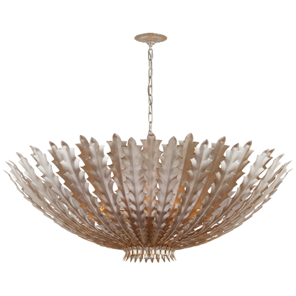 Hampton Grande Chandelier