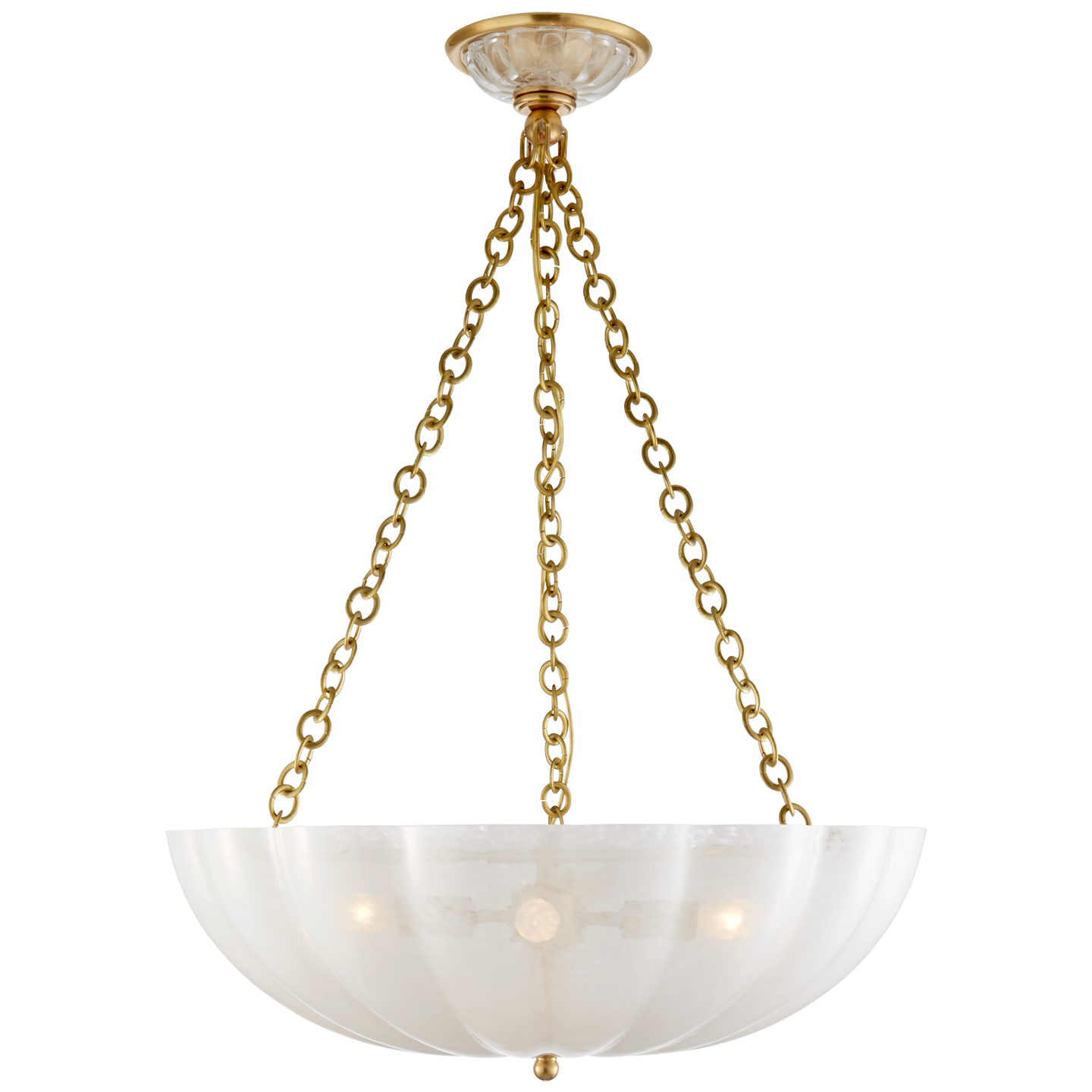 Rosehill Large Chandelier