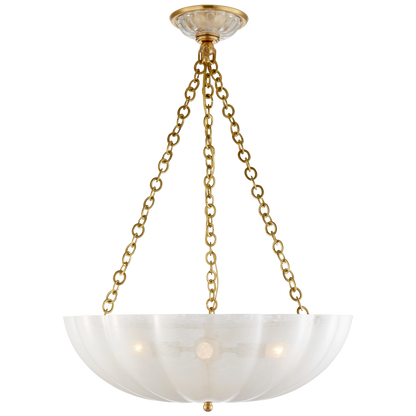Rosehill Large Chandelier