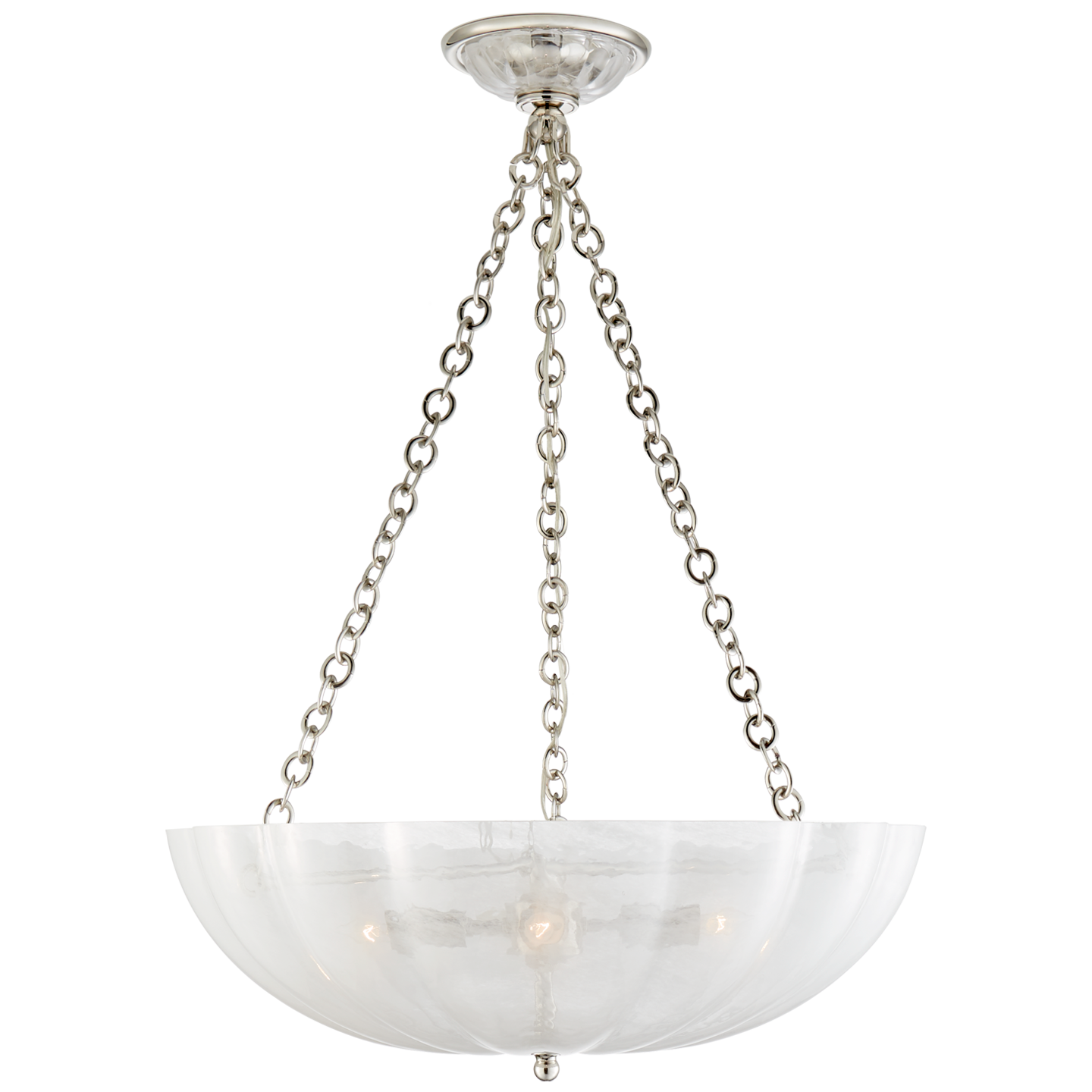 Rosehill Large Chandelier