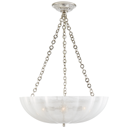 Rosehill Large Chandelier