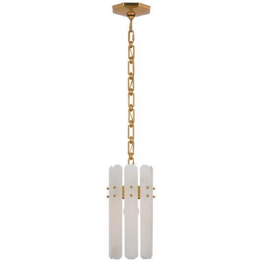 Bonnington Small Pendant