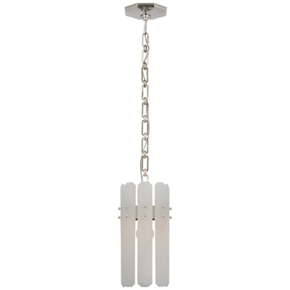 Bonnington Small Pendant