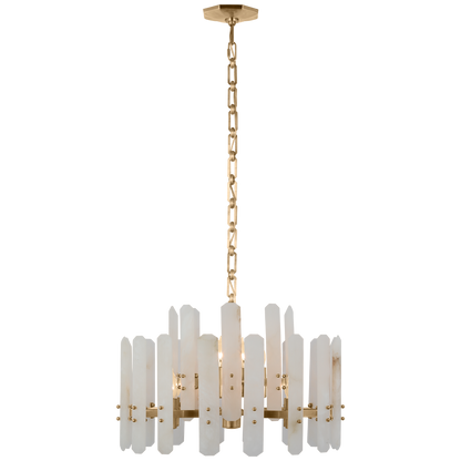 Bonnington Chandelier