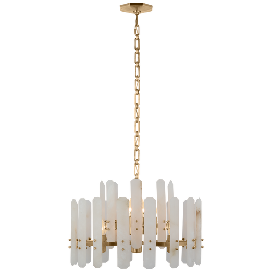 Bonnington Chandelier