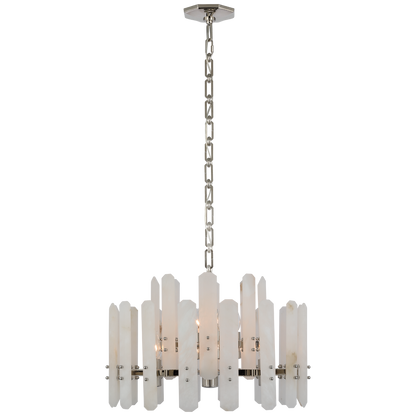 Bonnington Chandelier