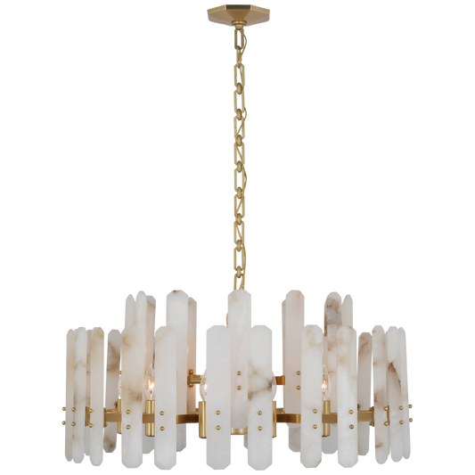 Bonnington Large Chandelier