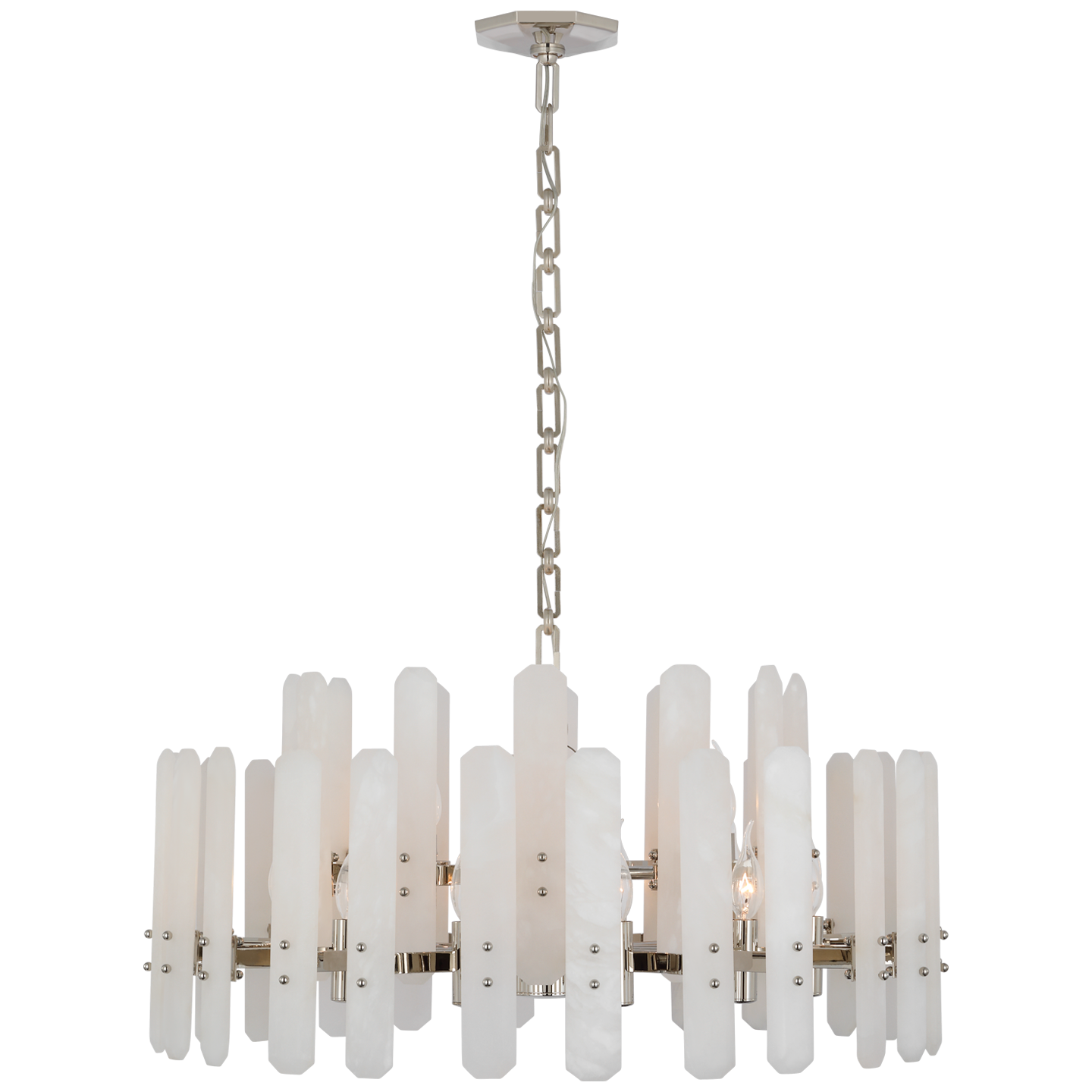 Bonnington Large Chandelier