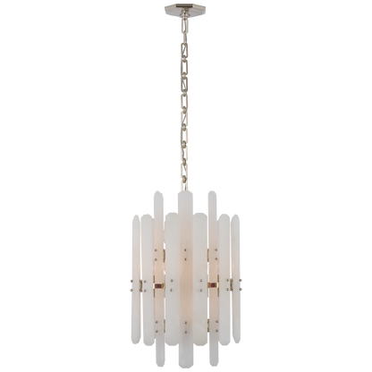 Bonnington Tall Chandelier