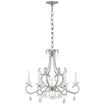 Montmartre Medium Chandelier