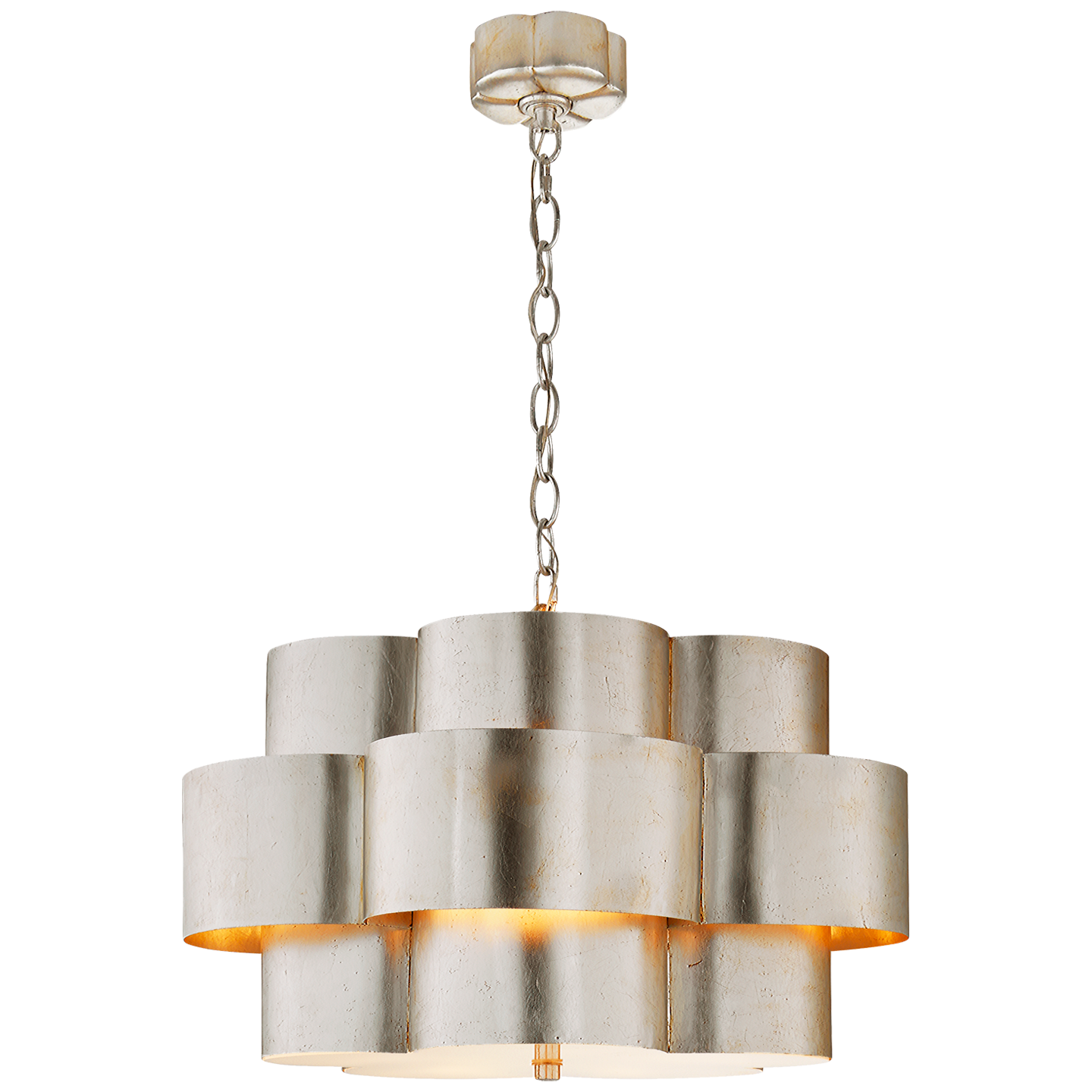 Arabelle Hanging Shade