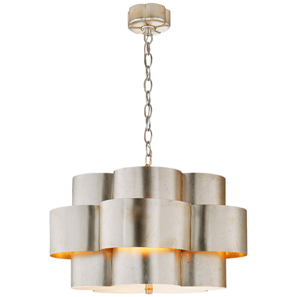 Arabelle Hanging Shade