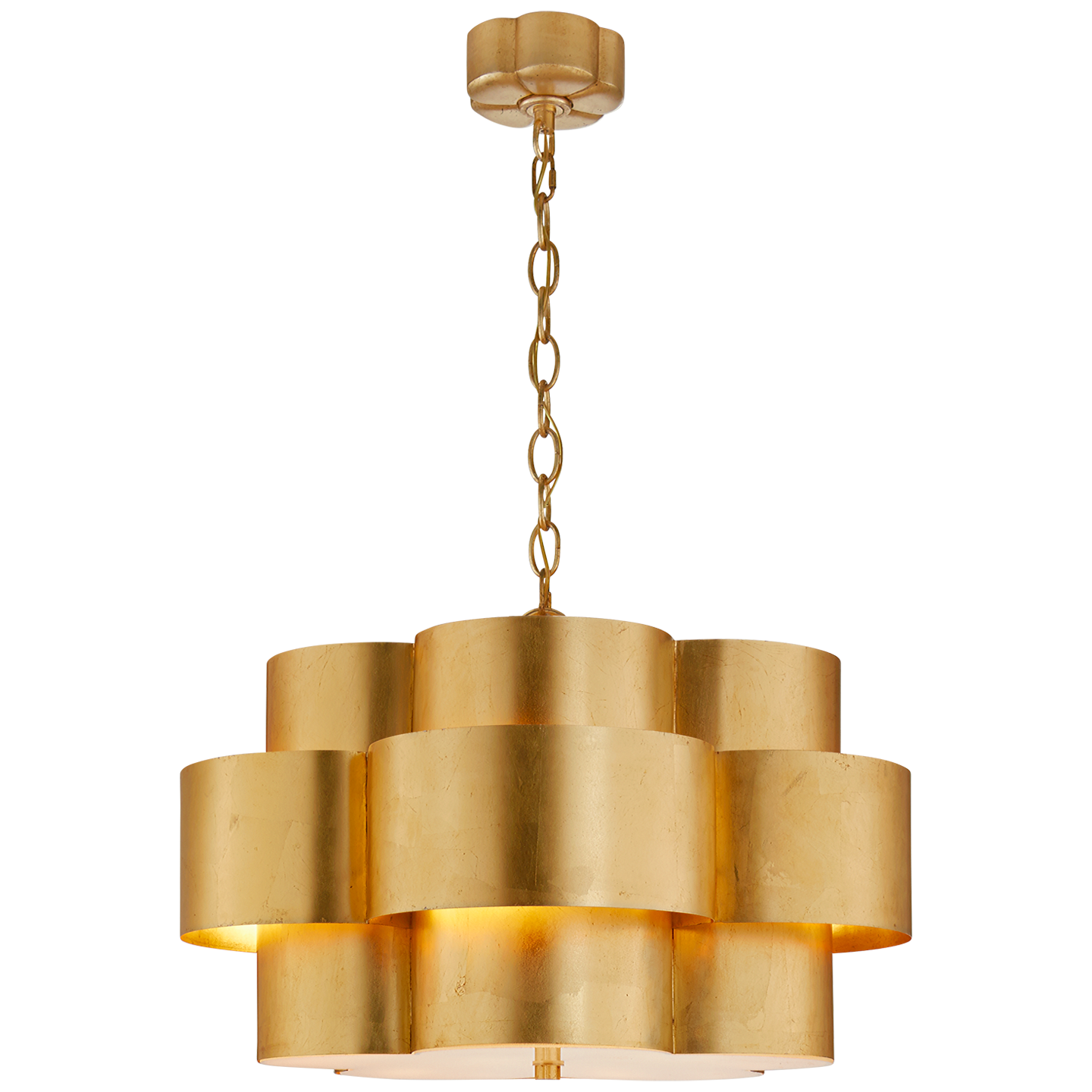 Arabelle Hanging Shade