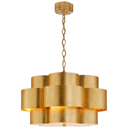 Arabelle Hanging Shade