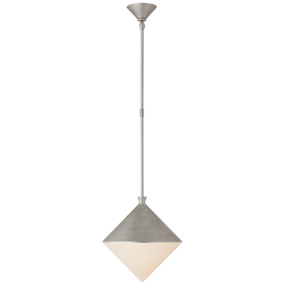 Sarnen Small Pendant