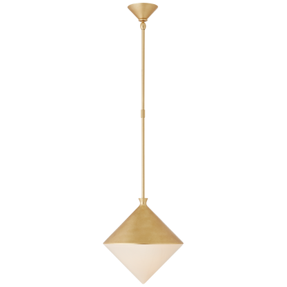 Sarnen Small Pendant