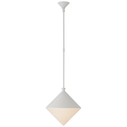 Sarnen Small Pendant
