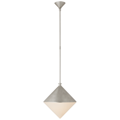 Sarnen Medium Pendant