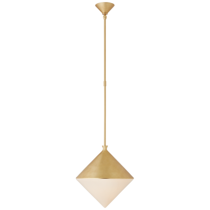 Sarnen Medium Pendant