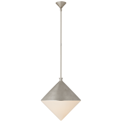 Sarnen Large Pendant