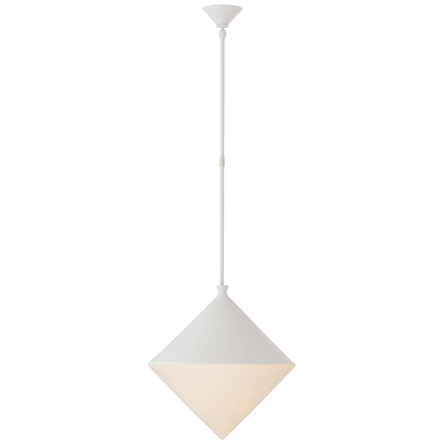 Sarnen Large Pendant