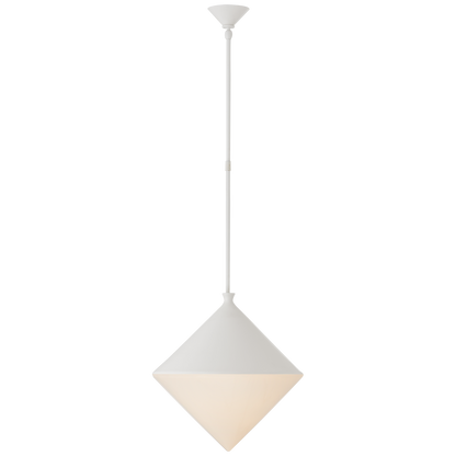 Sarnen Large Pendant