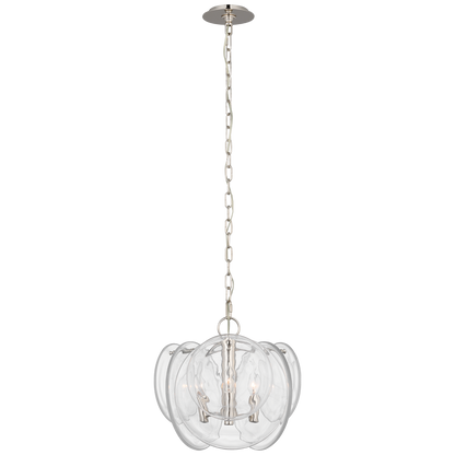 Loire Petite Chandelier