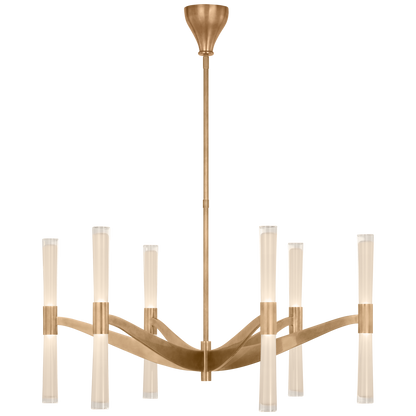 Brenta Extra Large Chandelier