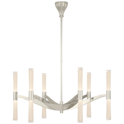 Brenta Extra Large Chandelier