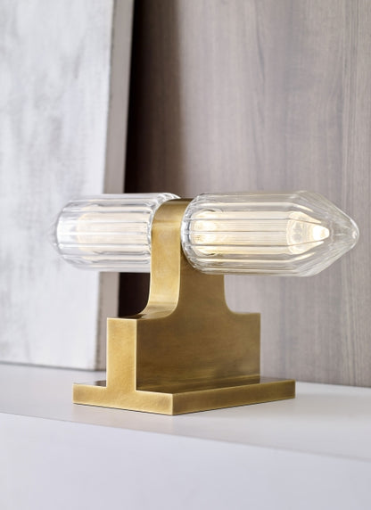 Langston Table Lamp