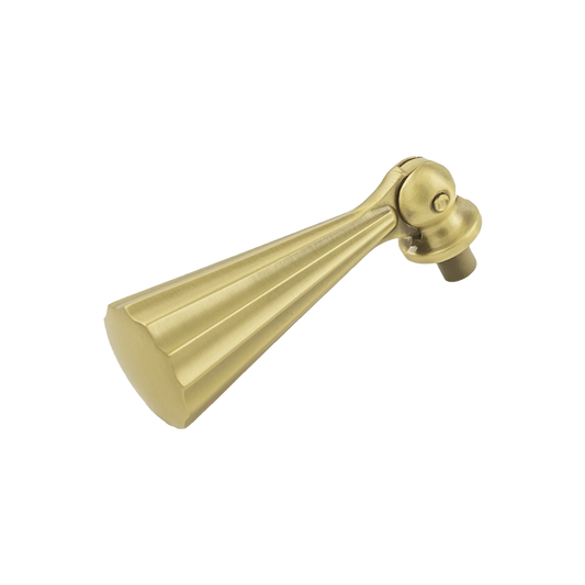  Collection https://fhuxgwin.a2hosted.com/Belwith%20Keeler/Images/Belwith%20Assets/B050038-BGB.png TRUE Finish