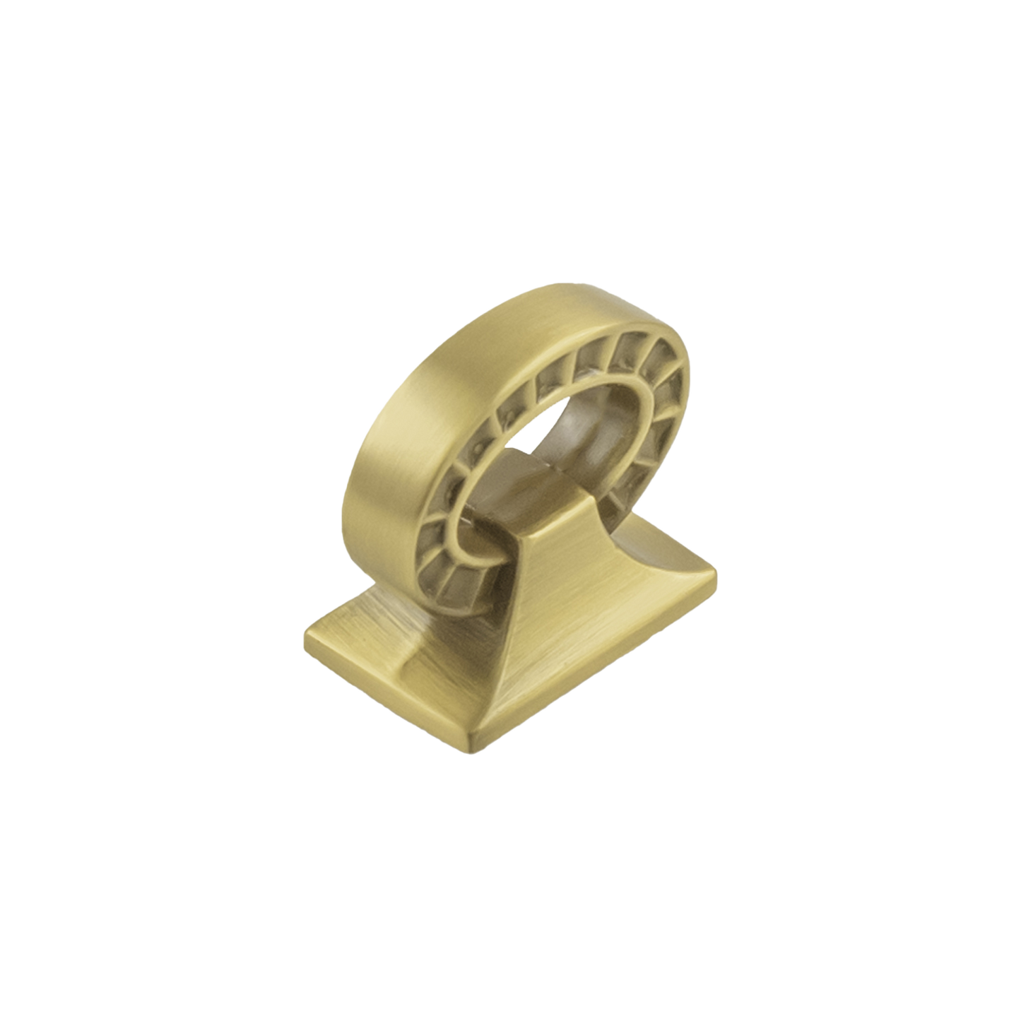  Collection https://fhuxgwin.a2hosted.com/Belwith%20Keeler/Images/Belwith%20Assets/B056379-BGB.png TRUE Finish