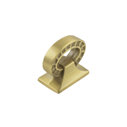  Collection https://fhuxgwin.a2hosted.com/Belwith%20Keeler/Images/Belwith%20Assets/B056379-BGB.png TRUE Finish