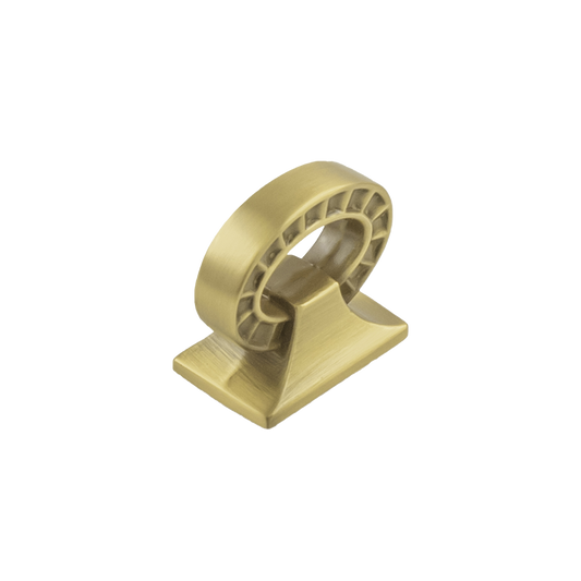  Collection https://fhuxgwin.a2hosted.com/Belwith%20Keeler/Images/Belwith%20Assets/B056379-BGB.png TRUE Finish