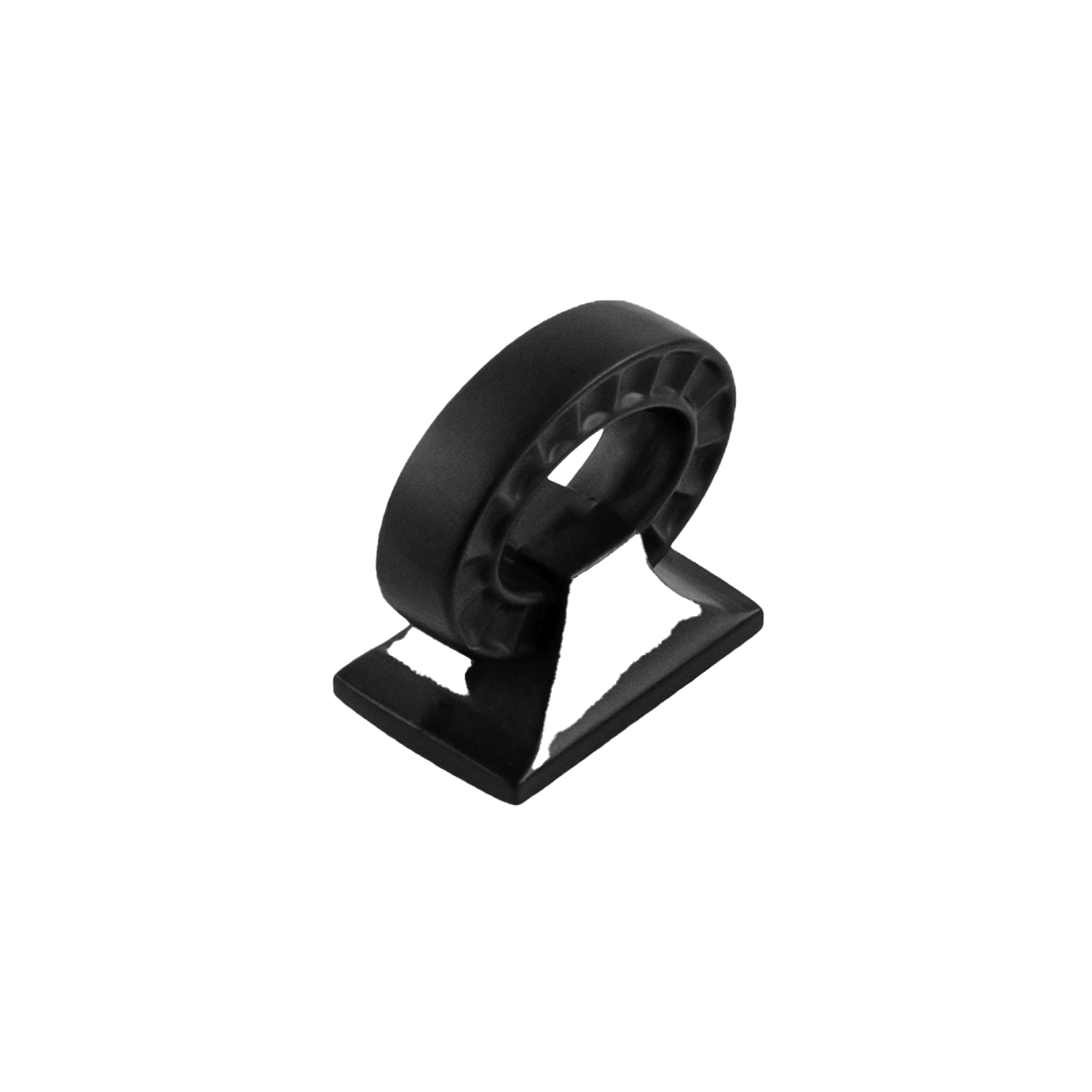  Collection https://fhuxgwin.a2hosted.com/Belwith%20Keeler/Images/Belwith%20Assets/B056379-MB.png TRUE Finish