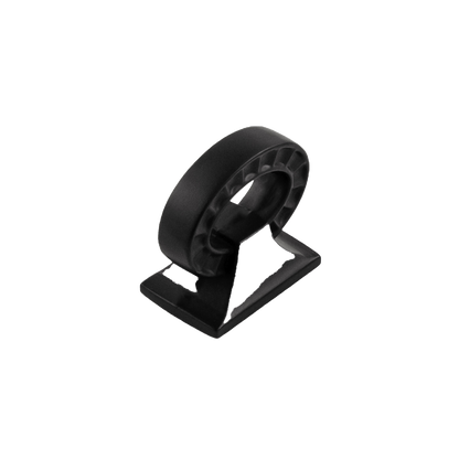  Collection https://fhuxgwin.a2hosted.com/Belwith%20Keeler/Images/Belwith%20Assets/B056379-MB.png TRUE Finish