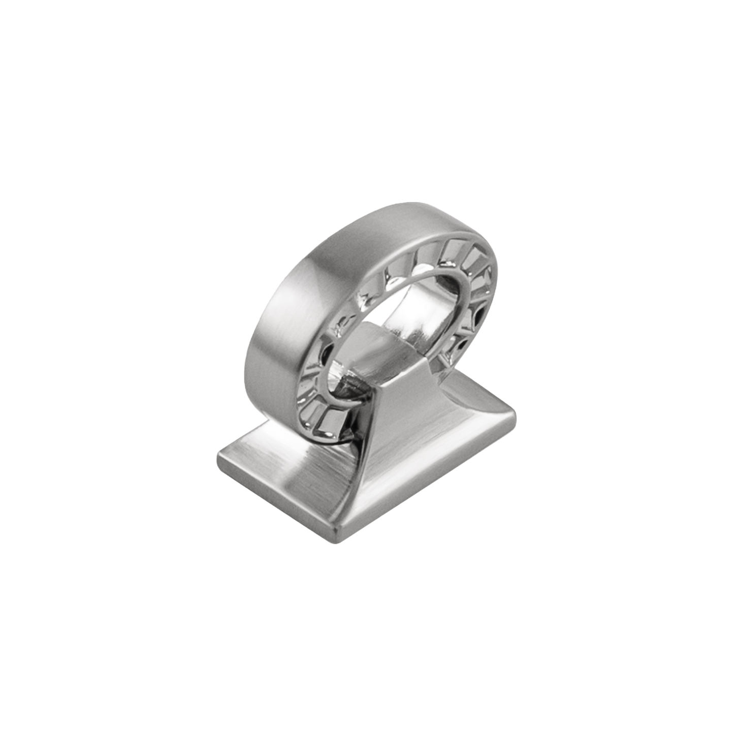  Collection https://fhuxgwin.a2hosted.com/Belwith%20Keeler/Images/Belwith%20Assets/B056379-SN.png TRUE Finish