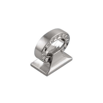  Collection https://fhuxgwin.a2hosted.com/Belwith%20Keeler/Images/Belwith%20Assets/B056379-SN.png TRUE Finish