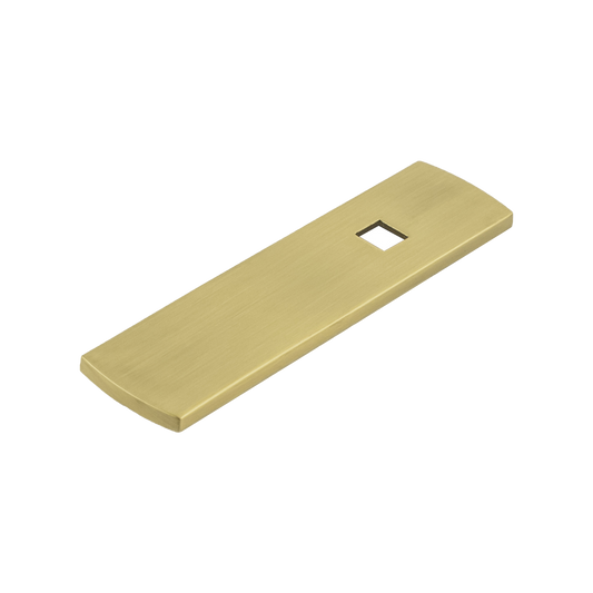  Collection https://fhuxgwin.a2hosted.com/Belwith%20Keeler/Images/Belwith%20Assets/B056380-BGB.png TRUE Finish