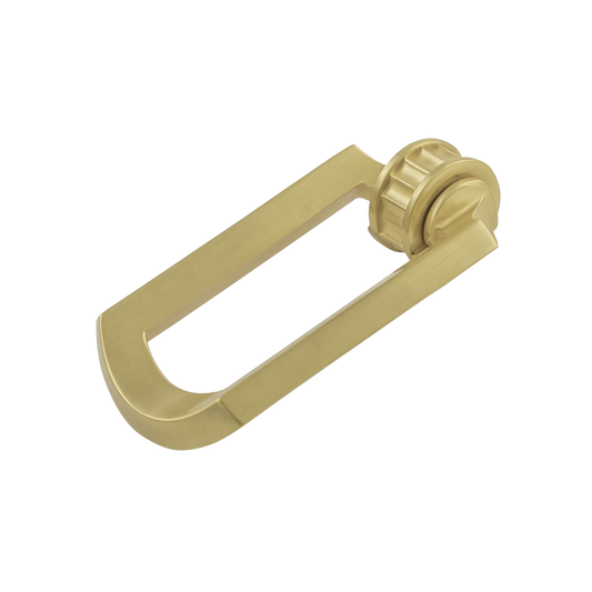  Collection https://fhuxgwin.a2hosted.com/Belwith%20Keeler/Images/Belwith%20Assets/B056405-BGB.png TRUE Finish