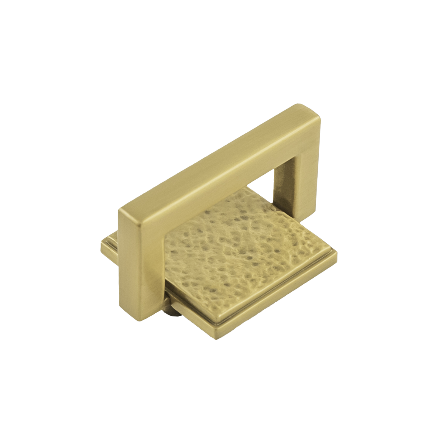  Collection https://fhuxgwin.a2hosted.com/Belwith%20Keeler/Images/Belwith%20Assets/B056428-BGB.png TRUE Finish