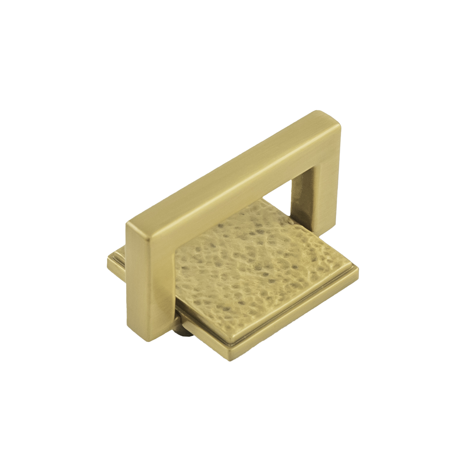  Collection https://fhuxgwin.a2hosted.com/Belwith%20Keeler/Images/Belwith%20Assets/B056428-BGB.png TRUE Finish