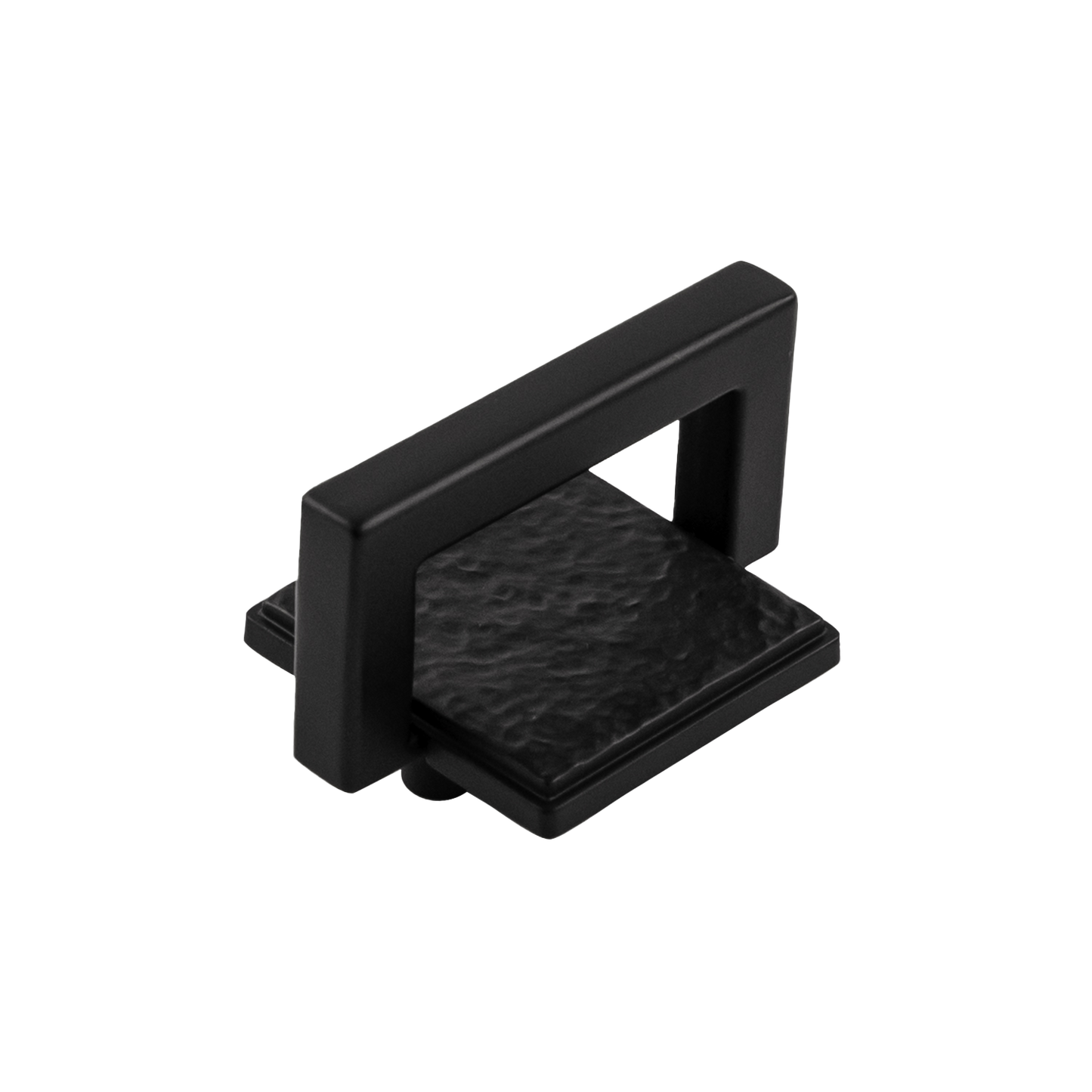  Collection https://fhuxgwin.a2hosted.com/Belwith%20Keeler/Images/Belwith%20Assets/B056428-MB.png TRUE Finish