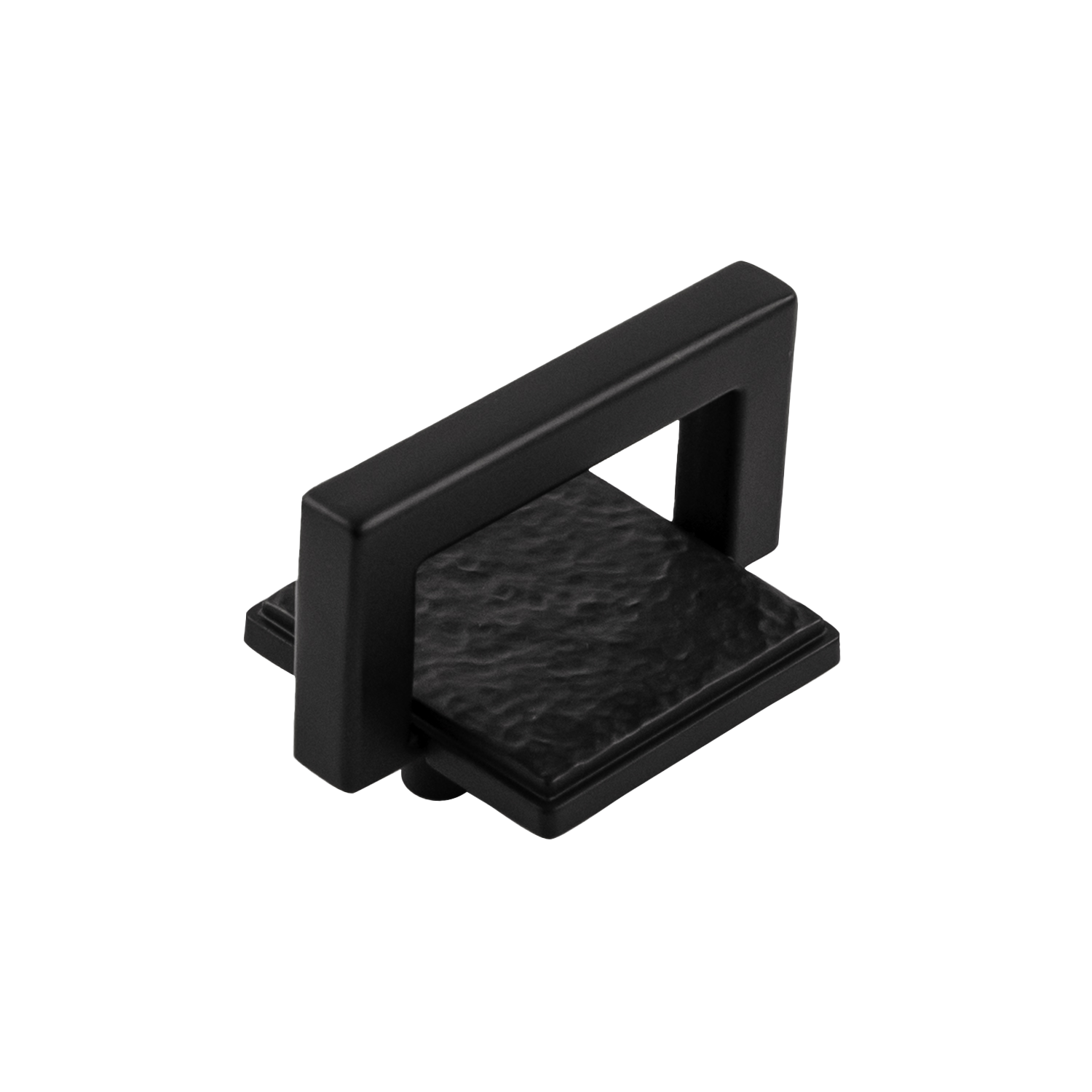  Collection https://fhuxgwin.a2hosted.com/Belwith%20Keeler/Images/Belwith%20Assets/B056428-MB.png TRUE Finish